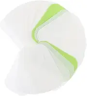 Travel Hand Soaps Sheets Pack Portable Soap Sheets Odorless Convenient for Hotel Outdoor