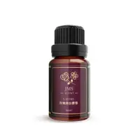 在飛比找PChome24h購物優惠-JMScent 時尚香水精油 玫瑰與白麝香 IFRA認證 香