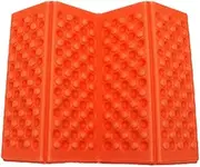 Beach Seat Cushion - Picnic Pad Portable Camping Outdoor Outdoor Travel Seat Pad | Picnic Mat