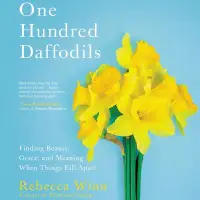 在飛比找博客來優惠-One Hundred Daffodils: Finding
