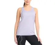 2XU Light Speed Singlet Womens