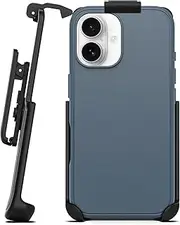 Encased Belt Clip for Otterbox Symmetry Case - iPhone 16 (Holster only, Case not Included) (Symmetry)
