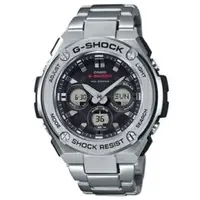 在飛比找PChome商店街優惠-CASIO G-SHOCK/絕對悍奔騰運動腕錶/GST-S3