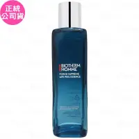 在飛比找博客來優惠-BIOTHERM 碧兒泉 毛孔緊緻亮膚精華水(150ml)(