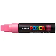 POSCA PC 17K Paint Marker Pink