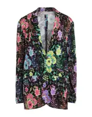[PIERRELOUIS MASCIA] PIERRE-LOUIS MASCIA Blazers - Item 33005084
