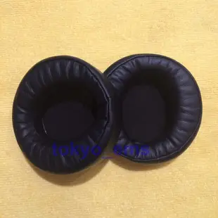 東京快遞耳機館 SONY MDR-XB950 耳機套 替換耳罩 (10折)