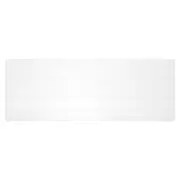 Thin Keyboard Cover Keyboard Protector Protective Film for 12 keyboard skin