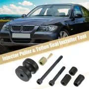 1 Set Injector Puller and Seal Installer Tools for BMW N14 N18 N54 130192 130195