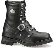 HARLEY-DAVIDSON Mens Faded Glory