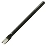 Craft Sha Leathercraft Pricking Iron 2x2mm Diamond Hole Leather Stitch Punch