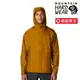 【Mountain Hardwear】Acadia Jacket 輕量防水外套 橄欖金 男款 #1874541 (網路獨家限定款)