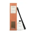 Pecksniffs England Ginger Flower & Patchouli Fragrance Reed Diffuser 3.3 oz NIB