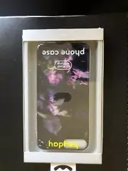 Iphone Case For 6,7,8 Plus