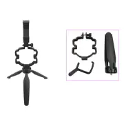 Hand Tripod Grip Stabilizer Holder Stand for DJI Mavic 2 PRO ZOOM Accessories