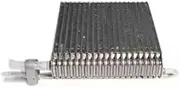 Evaporator Replace# 89019027 AUTO-MOHITO 1pack