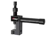 T-REX Chain Breaker Tool 3in1 Riveter Presser Motorcycle BMX Bike Bicycle