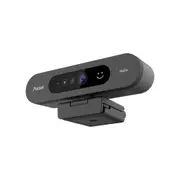 Axtel AX-FHD Webcam Hello