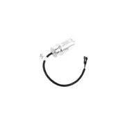 Midea 17431000001252 Appliance Capacitor