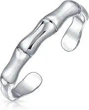 [Bling Jewelry] Punk Rocker Caribbean Pirate Skeleton Bones Goth Crossbones Skull Midi Toe Ring For Women Teens Oxidized .925 Silver Sterling Adjustable