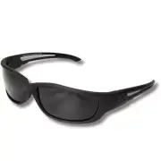 Edge™ Blade Runner Anti-fog Ballistic Eyewear, Blade Runner, Vapor Shield Lenses