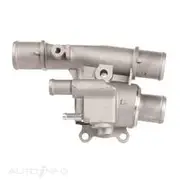 Tridon Thermostat - TT663-190