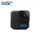 [欣亞] 【GoPro】Hero11 Black Mini 全方位運動攝影機CHDHF-111-RW