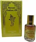 Perfume Oil Kamasutra Long Lasting Fragrance Roll-On Attar For Unisex - 10 Ml