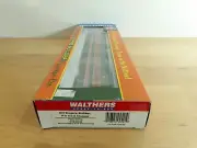 Walthers GN Empire Builder 932-9036 P-S 6-5-2 Sleeper