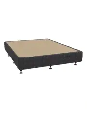 [SleepMaker] Nova Marble Standard Split Base