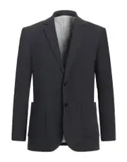 [LIU JO MAN] LIU JO MAN Blazers - Item 49973991