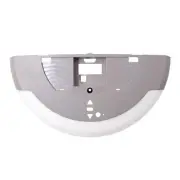 Genuine Merlin Front Cover Sub Assembly SilentDrive (MR850EVO)