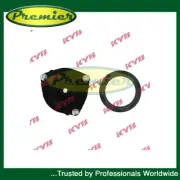 Premier Front Left Strut Top Mount Kit Fits Nissan Juke 2010-2019 Leaf 2010-