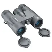 Bushnell 8x 32 Prime Binoculars (BP832B)