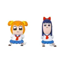 在飛比找蝦皮商城優惠-BANPRESTO 景品 POP TEAM EPIC SOF