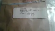 (5 pcs ) RCR42G124JS, AB, RES