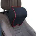 Head Support Neck Pillow Neck Rest Car Neck Cushion New Car Headrest