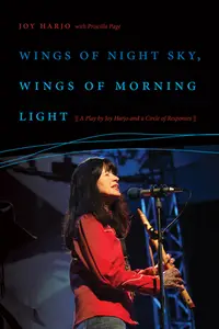 在飛比找誠品線上優惠-Wings of Night Sky, Wings of M