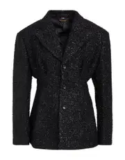 [COMME DES GARÇONS] COMME des GARÇONS Blazers - Item 49838025
