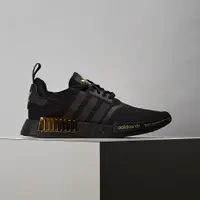 在飛比找蝦皮商城優惠-Adidas Originals NMD R1 11 男 黑