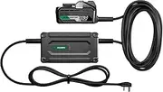 [HIKOKI] ET36A 36V AC/DC Power Adapter