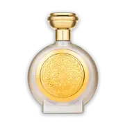 Boadicea the victorious Jubilee unisex perfume - 100 ml