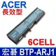 ACER電池 BTP-B2J1 BTP-AMJ1 BTP-ANJ1 BTP-AOJ1 MS2180 GARDA31 GARDA32 BT.00603.012