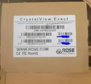 ROSE ELECTRONICS - CRK-1DTXU321DP 4-Port USB 3-2-1 - NEW