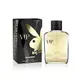 岡山戀香水~PLAYBOY VIP 男性淡香水100ml~優惠價:440元