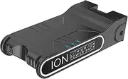Replacement Battery for Cordless Vacuum Cleaners, Compatible with Shark F30, IC200C, IC200W, IC205, IC205CCO, IF130, IF130UKTH, IF142, IF200, IF200