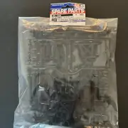 Tamiya SP-1528 51528 TT02 B Parts Suspension Arms 1/10 Touring