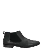[BUGATTI FASHION] BUGATTI FASHION Ankle boots - Item 32013980