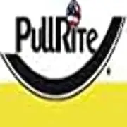 Pulliam Enterprises, Inc. 331722 Capture Plate Revolution 16K