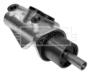 Brake Master Cylinder FOR RENAULT CLIO III 1.5 CHOICE1/2 05->14 BB CB K9K740 BB